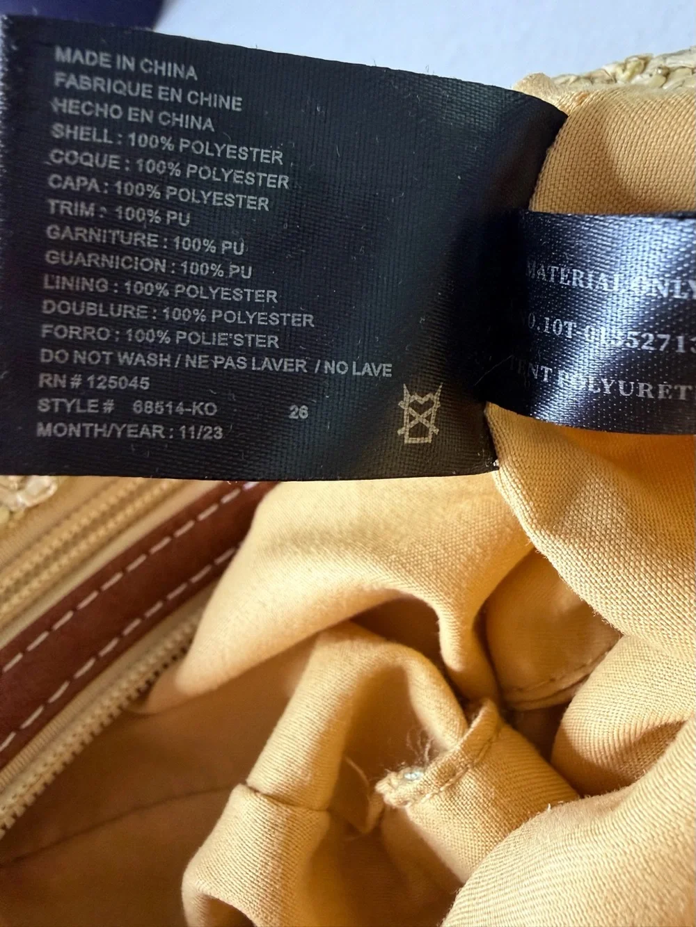 Stone & Co. stone co